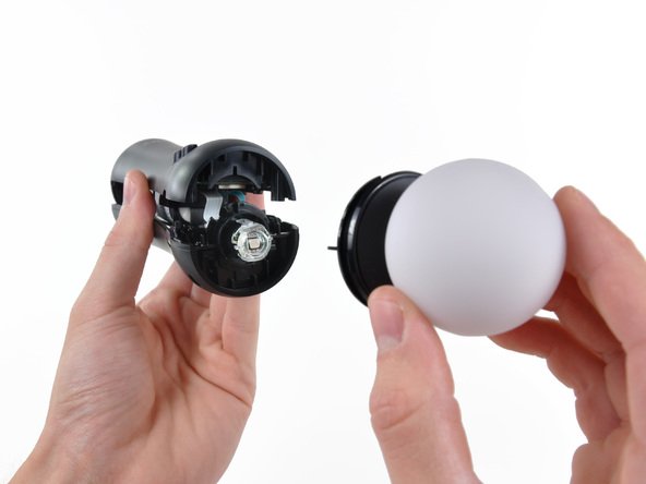 Playstation Move