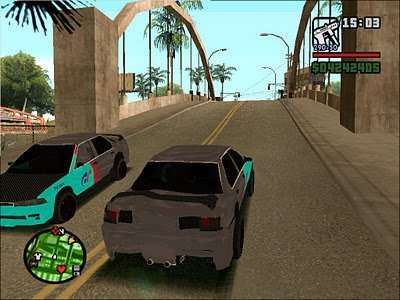 Nissan R390 GT1 – Carro GTA San Andreas - Jogos Palpite Digital