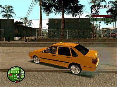 Nissan Skyline – Carro GTA San Andreas - Jogos Palpite Digital