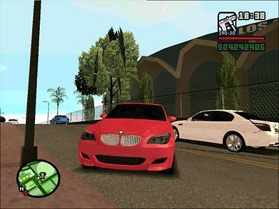 Tanque de guerra para o GTA San Andreas - Jogos Palpite Digital