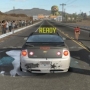 Need for Speed Pro Street – Liberar todos os carros – Dicas, macetes, manhas e códigos