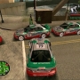 GTA San Andreas: carro Hyundai Accent WRC