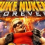 Duke Nukem Forever PC – Gameplay!