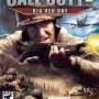 Call of Duty 2 – Big Red One – Dicas, manhas, macetes e cheats