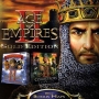 Age of Empires 2 – The Conquerors – Cheats, manhas, macetes e códigos