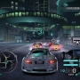 Need For Speed Carbon – Playstation 2 – Cheats, Manhas, Macetes Dicas e Códigos