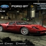 Need For Speed Most Wanted – PC – Cheats, manhas, macetes dicas e códigos