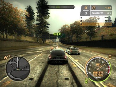 desbloquear todo en need for speed most wanted 2012 pc