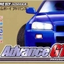 Advance GTA – Game Boy Advance – Cheats, manhas, macetes, dicas, senhas e códigos