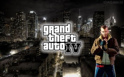 GTA 4 (IV) PS3 e XBOX: Senhas, Cheats, Manhas, Macetes, Dicas e