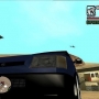 Uno 2001 para GTA San Andreas