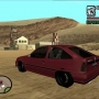 Kadett GL 1.8 1996 para GTA San Andreas