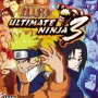 Naruto Ultimate Ninja 3 – PS2 – Senhas, Cheats, Manhas, Macetes, Dicas e códigos