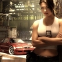 Need for Speed Undercover: Dicas, Manhas, Cheats, Macetes, Senhas e Códigos