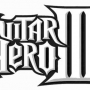 Guitar Hero III – Legends of Rock – Dicas, manhas, senhas Códigos e cheats!