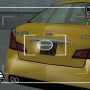 Nissan Fuga 2006 para GTA San Andreas