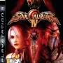 Soul Calibur IV – Liberar todos os personagens
