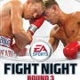 Fight Night Round 3 – Dicas, códigos e macetes