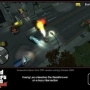 Imagens do novo GTA Chinatown Wars para PSP