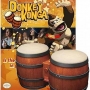 Donkey Konga – Wii