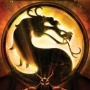 Dicas e códigos para Mortal Kombat: Unchained (PSP)