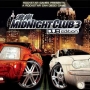Midnight Club DUB Edition PSP – Manhas, dicas e códigos!