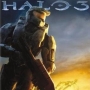 Dicas Halo 3 – XBox 360