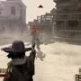 Red Dead Redemption: “Honor” e “Fame”