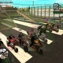 GTA San Andreas PS2: Segredos e recompensas das missões