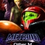 Metroid Other M : Dicas