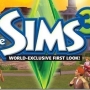 Dicas e manhas de The Sims 3