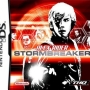 Dicas e manhas de Alex Rider – Stormbreaker (DS)