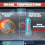 Dicas de Hot Brain – PSP