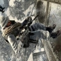 Dicas e manhas de Call of Duty – Black Ops