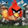 Angry Birds – Download