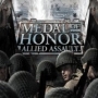 Dicas de Medal of Honor Allied Assault
