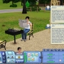 Como instalar The Sims 3