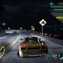 Dicas e truques Need for Speed Carbon