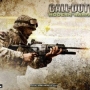 Códigos e dicas Call of Duty Modern Warfare 2