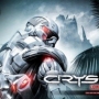 Crysis 2: dicas, manhas e códigos