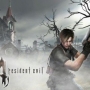 Dicas Resident Evil 4