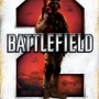 Dicas e códigos Battlefield 2