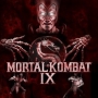 Mortal Kombat 9 – Dicas e truques