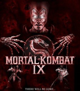 Mortal kombat komplete edition xbox 360 dicas e truques Mortal Kombat 9 Dicas E Truques Jogos Palpite Digital
