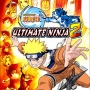 Ultimate Ninja 2 – Dicas e Códigos