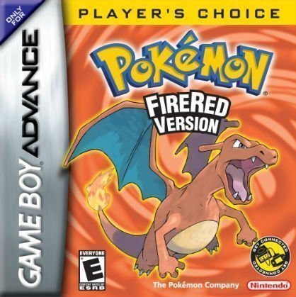 Cheats para Pokémon Fire Red: lista traz melhores códigos e dicas