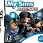 MySims Agents: Dicas