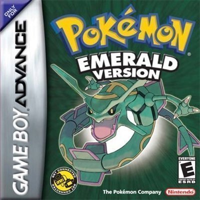 Cheats para Pokémon Emerald: veja códigos e macetes do jogo