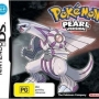 Pokémon Pearl Version com dicas e macetes!