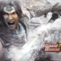Dynasty Warriors 7 para Xbox e PS3